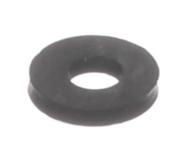SCOTSMAN 03-1409-14 NON-METALIC WASHERS