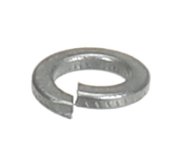 SCOTSMAN PARTS 03-1410-02