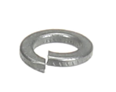 SCOTSMAN 03-1410-02 HELICAL SPRING LOCKW