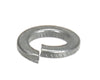 SCOTSMAN PARTS 03-1410-02