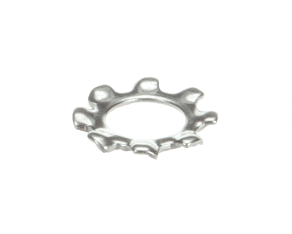 SCOTSMAN PARTS 03-1417-13