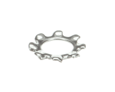 SCOTSMAN 03-1417-13 TOOTHED LOCKWASHERS