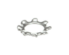 SCOTSMAN PARTS 03-1417-13