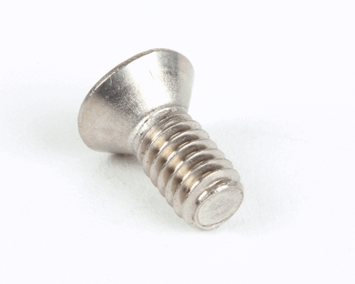 SCOTSMAN 03-1418-24 FLAT HEAD SCREWS