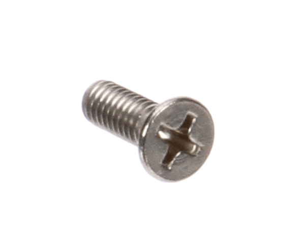 SCOTSMAN PARTS 03-1418-30