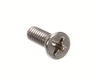SCOTSMAN PARTS 03-1418-30