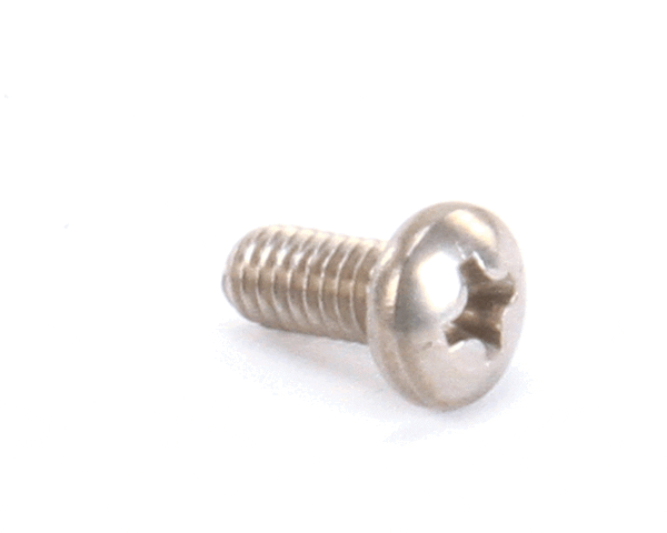 SCOTSMAN PARTS 03-1419-16