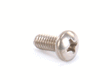 SCOTSMAN PARTS 03-1419-16