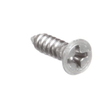 SCOTSMAN 03-1419-17 SCREW