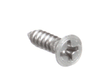 SCOTSMAN PARTS 03-1419-17