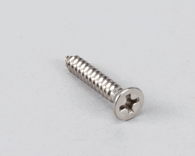 SCOTSMAN 03-1419-22 SCREW