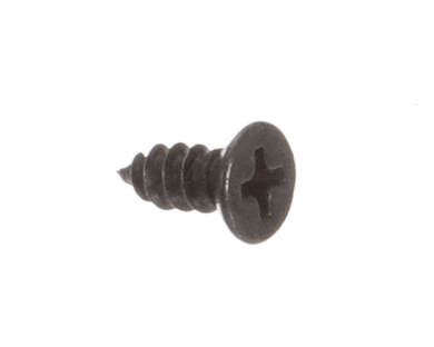 SCOTSMAN 03-1419-26 SCREW
