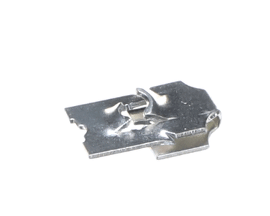 SCOTSMAN 03-1423-06 SPEED NUT