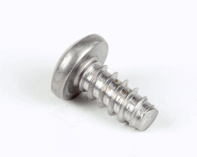 SCOTSMAN 03-1531-01 SCREW