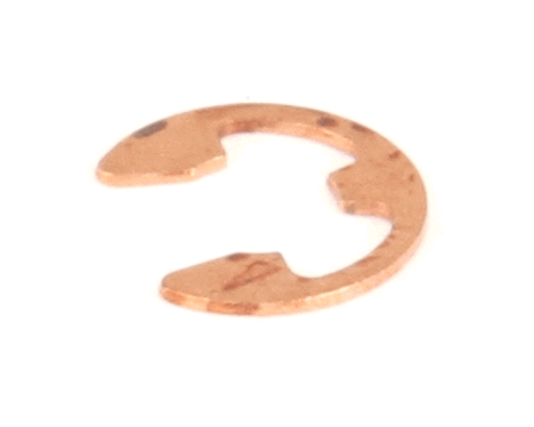 SCOTSMAN PARTS 03-1539-03