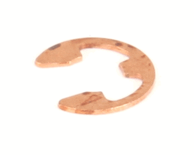 SCOTSMAN 03-1539-03 RETAINING RING