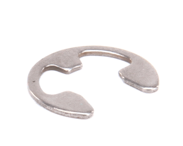 SCOTSMAN PARTS 03-1539-12