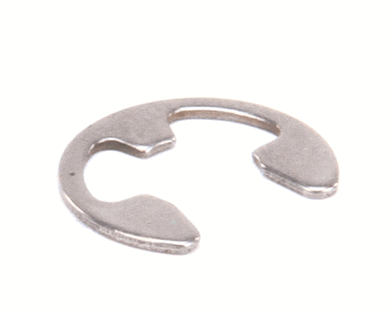SCOTSMAN 03-1539-12 RING-RETAINING-EXT E