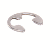 SCOTSMAN PARTS 03-1539-12