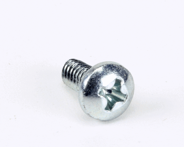 SCOTSMAN PARTS 03-1638-03