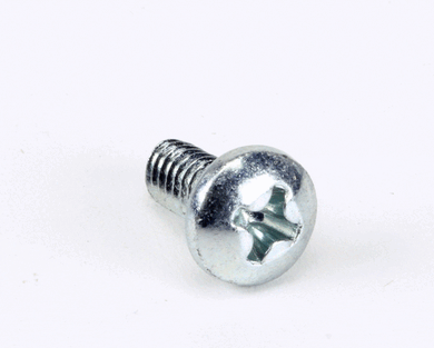 SCOTSMAN 03-1638-03 SCREW