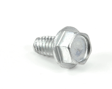 SCOTSMAN 03-1645-01 SCREW