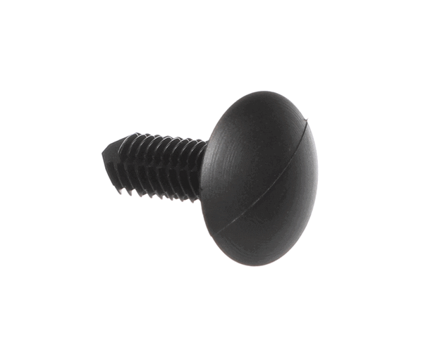 SCOTSMAN PARTS 03-1719-01