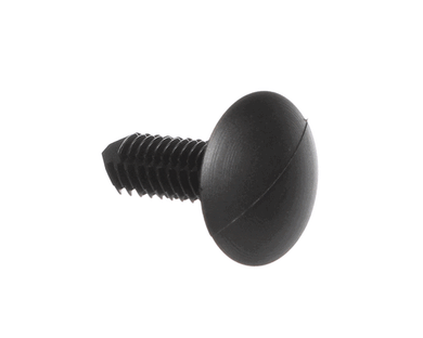 SCOTSMAN 03-1719-01 SCREW TYPE TUFLOK