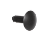 SCOTSMAN PARTS 03-1719-01