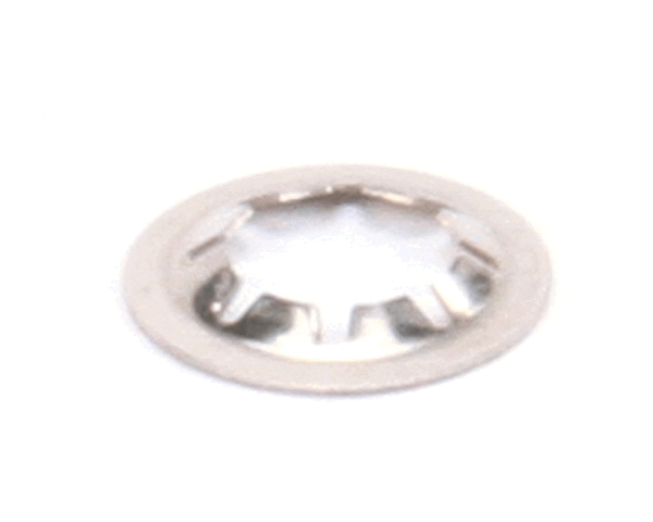 SCOTSMAN PARTS 03-1731-02