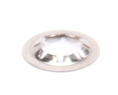 SCOTSMAN 03-1731-02 NUT