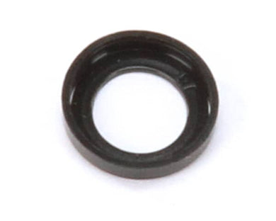SCOTSMAN 03-1731-04 WASHER