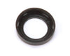 SCOTSMAN PARTS 03-1731-04