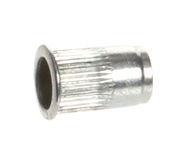 SCOTSMAN 03-1734-01 INSERT