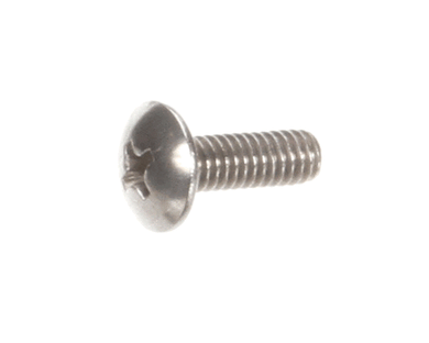 SCOTSMAN 03-3813-02 SCREW