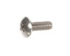 SCOTSMAN PARTS 03-3813-02