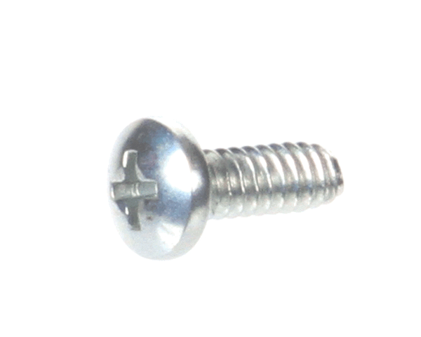 SCOTSMAN PARTS 03-3818-01