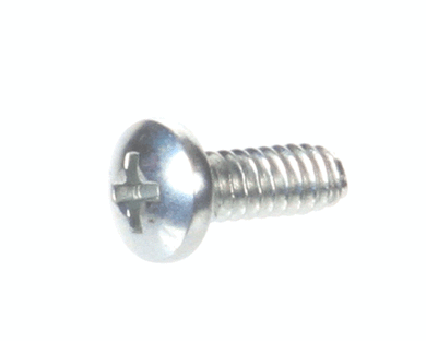 SCOTSMAN 03-3818-01 SCREW