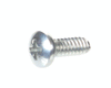 SCOTSMAN PARTS 03-3818-01