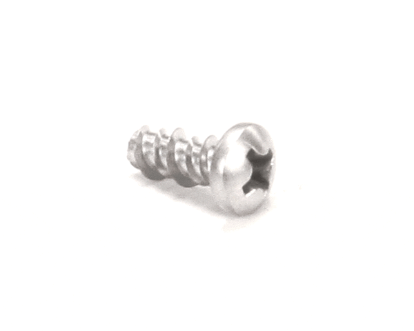SCOTSMAN PARTS 03-3836-02