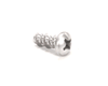 SCOTSMAN PARTS 03-3836-02