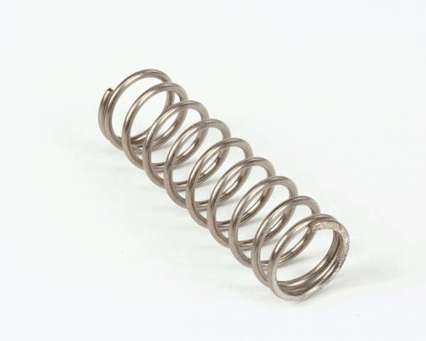 SCOTSMAN PARTS 03-3876-01