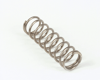 SCOTSMAN 03-3876-01 SPRING