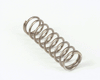 SCOTSMAN PARTS 03-3876-01