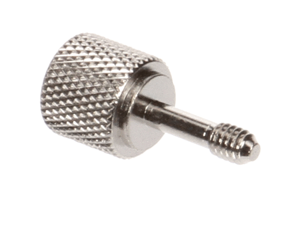 SCOTSMAN PARTS 03-3892-01