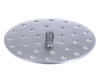 SCOTSMAN PARTS 03-3904-01