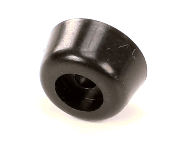 SCOTSMAN PARTS 03-3940-01