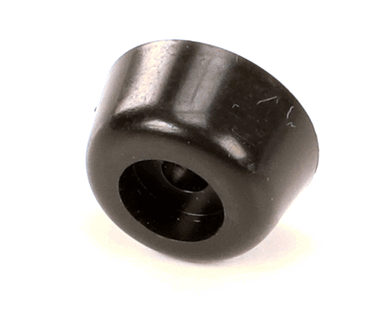 SCOTSMAN 03-3940-01 BUMPER - PLASTIC
