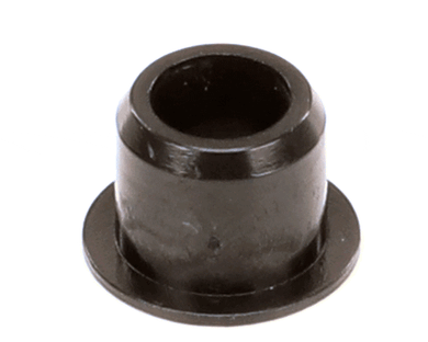 SCOTSMAN 03-3941-01 BUSHING - DOOR