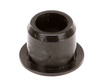 SCOTSMAN PARTS 03-3941-01